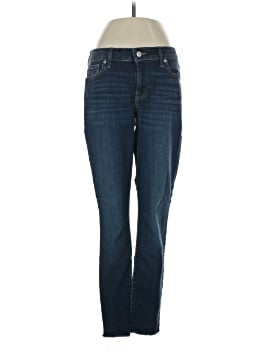 Lucky Brand Jeans (view 1)