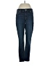 Lucky Brand Blue Jeans Size 27 waist - photo 1