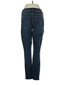 Lucky Brand Jeans (view 2)