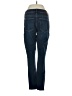 Lucky Brand Blue Jeans Size 27 waist - photo 2