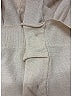 Miu Miu Tan cardigan Size EU (IT) 40 / US 4 - photo 8