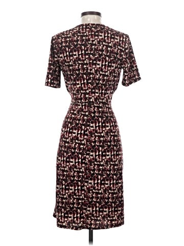 Evan Picone Casual Dress (view 2)