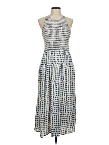 Madewell Casual Dress (view 1)