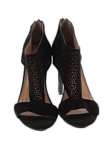 BCBGeneration Heels (view 2)