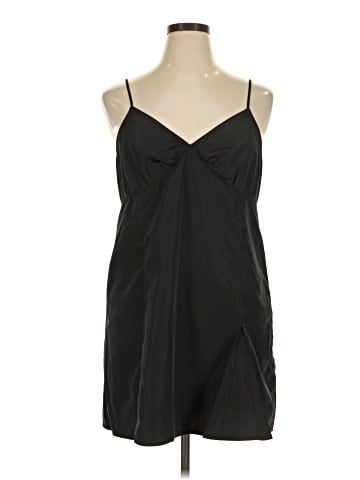 Open Edit Cocktail Dress (view 1)