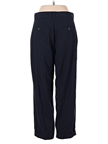 Van Heusen Dress Pants (view 2)