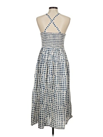 Madewell Casual Dress (view 2)