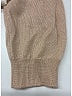 Miu Miu Tan cardigan Size EU (IT) 40 / US 4 - photo 11