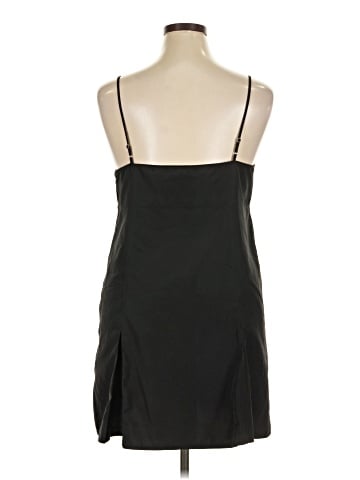 Open Edit Cocktail Dress (view 2)