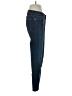 Lucky Brand Blue Jeans Size 27 waist - photo 4