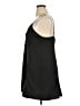 Open Edit 100% Polyester Black Cocktail Dress Size XL - photo 5