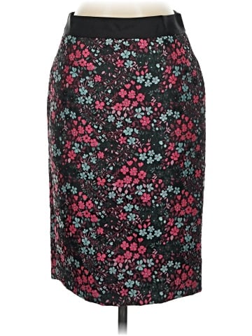 Boden Casual Skirt (view 1)