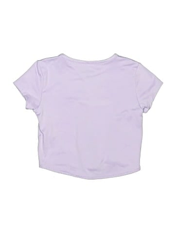 Skechers Short Sleeve T-Shirt (view 2)