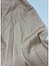 Miu Miu Tan cardigan Size EU (IT) 40 / US 4 - photo 12