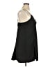 Open Edit 100% Polyester Black Cocktail Dress Size XL - photo 4