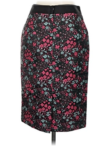 Boden Casual Skirt (view 2)