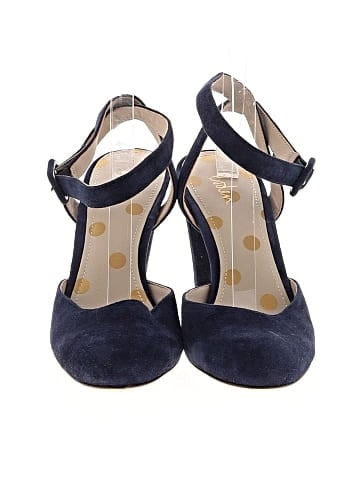 Boden Heels (view 2)