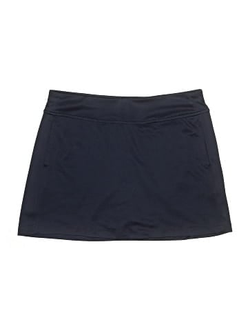 PGA Tour Active Skort (view 1)