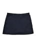 PGA Tour Solid Blue Active Skort Size M - photo 1