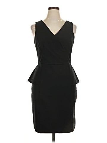 Banana Republic Cocktail Dress (view 1)