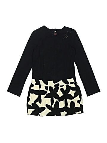Catimini Dress (view 1)