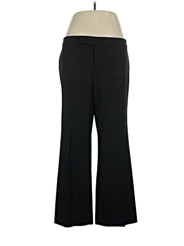 Lauren by Ralph Lauren Dress Pants (view 1)