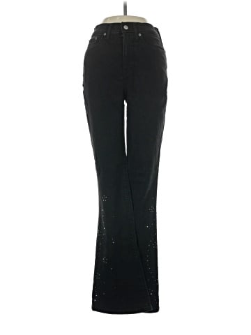 Lucky Legend Jeans (view 1)