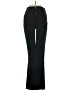 Lucky Legend Black Jeans Size 0 - photo 1