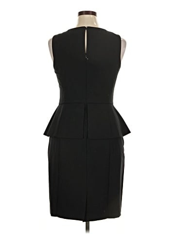 Banana Republic Cocktail Dress (view 2)