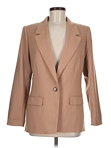 J.Crew Blazer (view 1)