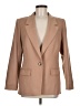J.Crew Tan Blazer Size 6 - photo 1