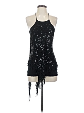Alice + Olivia Sleeveless Top