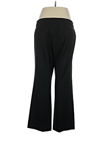 Lauren by Ralph Lauren Dress Pants (view 2)