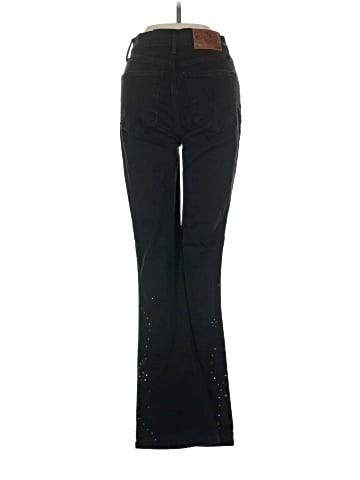Lucky Legend Jeans (view 2)