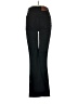 Lucky Legend Black Jeans Size 0 - photo 2