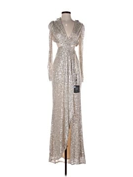 IEENA for Mac Duggal Cocktail Dress (view 1)