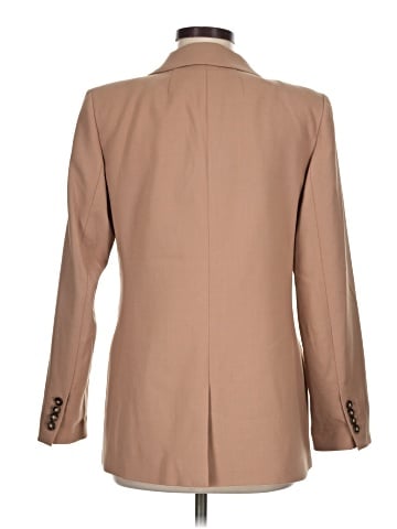 J.Crew Blazer (view 2)