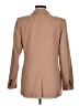J.Crew Tan Blazer Size 6 - photo 2