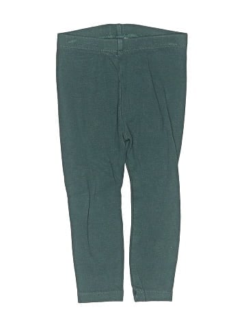 Hanna Andersson Casual Pants (view 1)