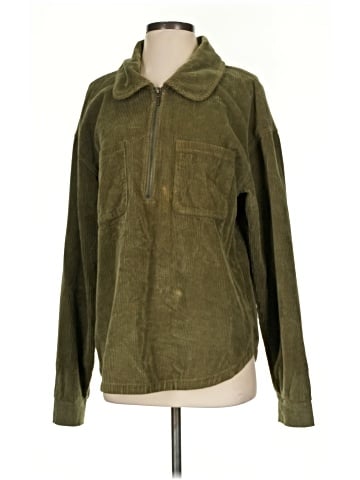 Mod-O-Doc Jacket (view 1)