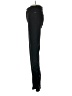 Lucky Legend Black Jeans Size 0 - photo 5