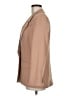 J.Crew Tan Blazer Size 6 - photo 5