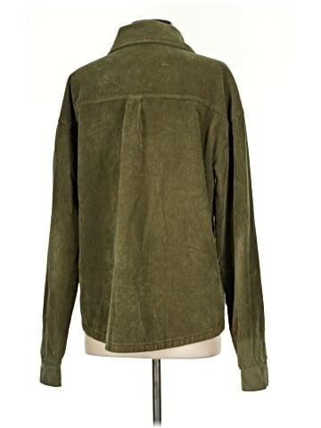 Mod-O-Doc Jacket (view 2)