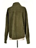 Mod-O-Doc 100% Cotton Green Jacket Size Sm (1) - photo 2