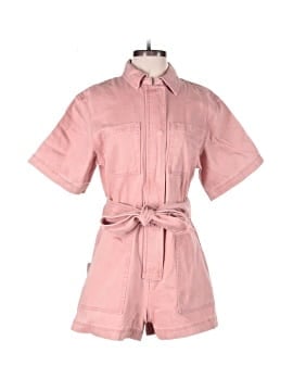 Future Collective Romper (view 1)