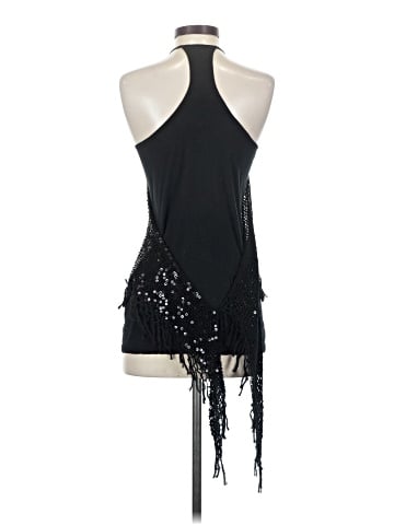 Alice + Olivia Sleeveless Top (view 2)