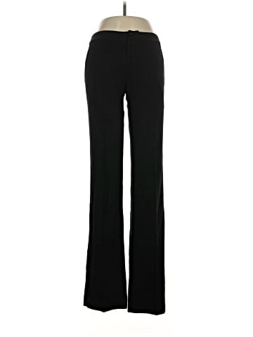 Cluny Dress Pants (view 1)