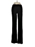 Cluny Black Dress Pants Size 2 - photo 1