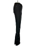 Lucky Legend Black Jeans Size 0 - photo 4