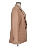 J.Crew Tan Blazer Size 6 - photo 4